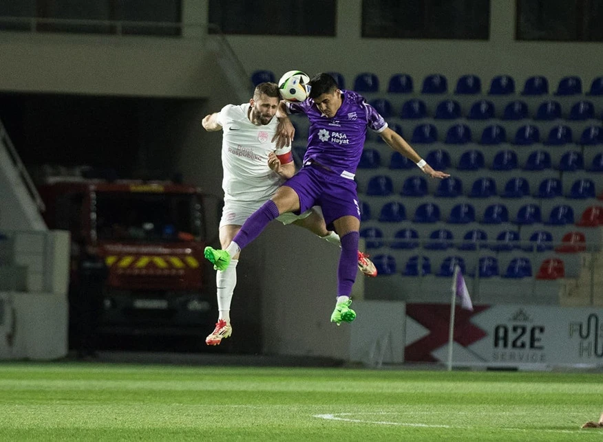 17-ci məhsuldar heç-heçə