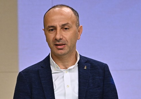 2022/2023 mövsümündə 90 dəfə VAR-a müraciət olunub