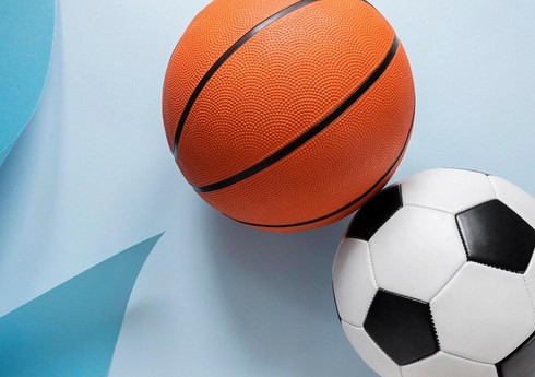 2024-cü ildə ən çox gəlir əldə edən idmançılar açıqlanıb