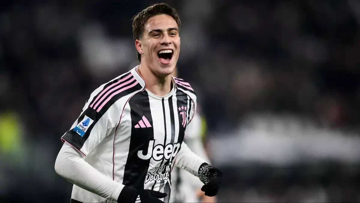 A Seriyası: "Yuventus" öz meydanında "Kalyari"ni məğlub edib