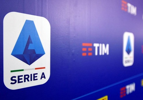 A Seriyasının oyunları ABŞ-də keçirilə bilər