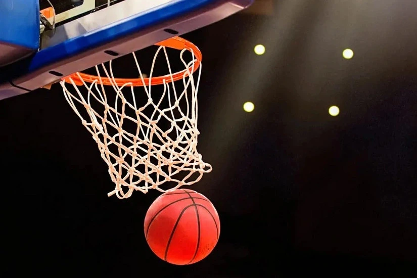 ABL: X tura yekun vurulacaq