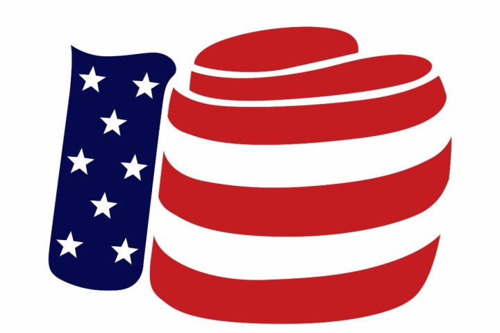 ABŞ İBA-dan çıxıb