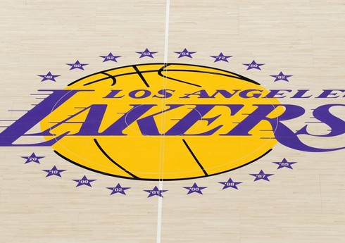 ABŞ-nin basketbol klubu 10 milyard dollara satılır