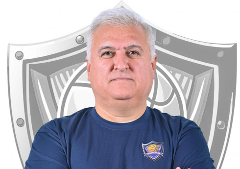 "Abşeron"un baş məşqçisi: "Rəqibi izləmək şansım olmayıb"