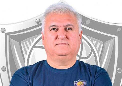 "Abşeron"un baş məşqçisi: "Təəssüf ki, bugünkü məğlubiyyət çox acı idi"