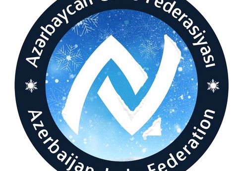 ACF nümayəndələri Macarıstanda keçiriləcək seminarda iştirak edəcəklər