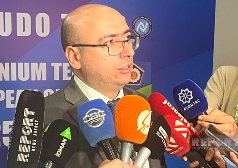 ACF rəsmisi millinin dünya çempionatındakı çıxışına münasibət bildirib