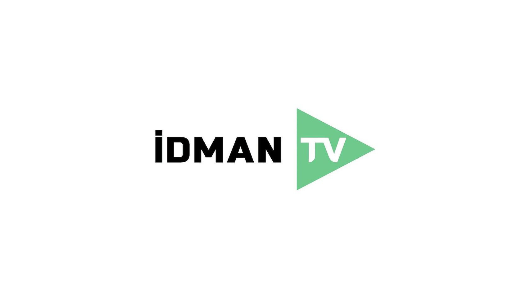 Açıqlama: Yayımla bağlı problemə görə "İdman" TV qədər "Qarabağ" FK da məsuliyyət daşıyır