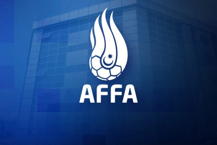 AFFA iki klubun şikayətini təmin etməyib