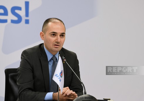 AFFA-nın baş katibi: "Premyer Liqa ilə yanaşı digər iki çempionatda da idman prinsipləri qorunacaq"