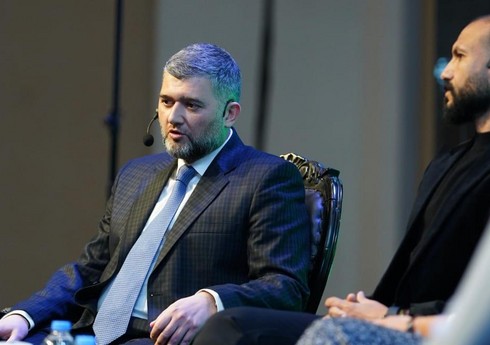 AFFA-nın departament direktoru: “Müraciətlər çoxdur, klublar kifayət qədər fəaldırlar” - MÜSAHİBƏ