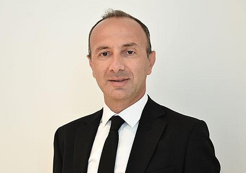 AFFA-nın Hakimlər Komitəsinin sədri UEFA-dan növbəti təyinat alıb