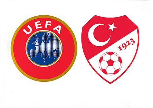 AFFA-nın icraçı vitse-prezidenti UEFA-nın İstanbuldakı tədbirinə qatılacaq