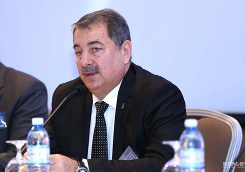 AFFA-nın vitse-prezidenti: "Millinin fərqli oyun sərgiləməsinin səbəbini baş məşqçi deyə bilər"