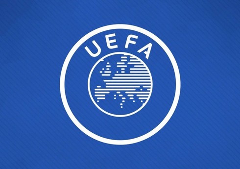 AFFA prezidenti UEFA-nın tədbirində iştirak edib