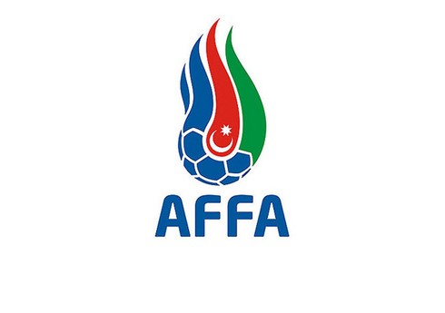 AFFA "Qarabağ" klubunu cərimələyib