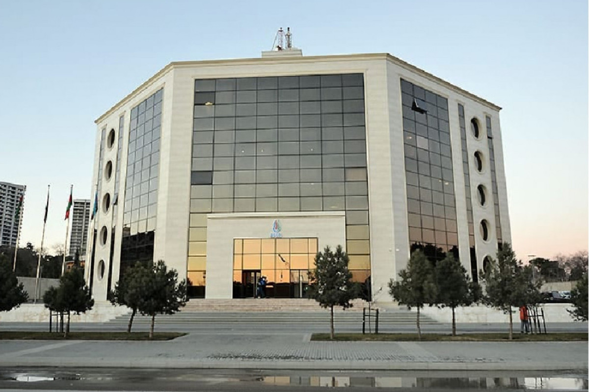 AFFA “Qarabağ” və “Zirə”ni cərimələyib