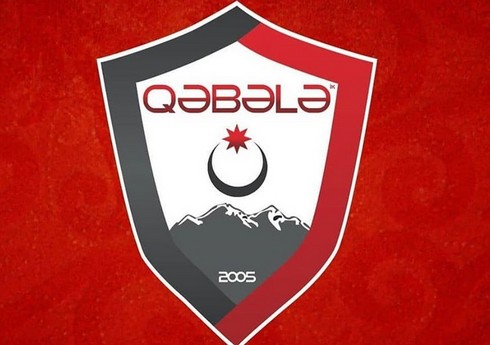 AFFA "Qəbələ" klubuna 700 min manat ayırıb
