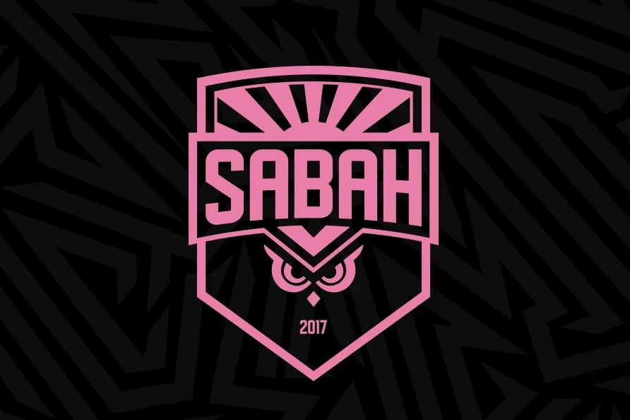 AFFA "Sabah"ı CƏZALANDIRDI