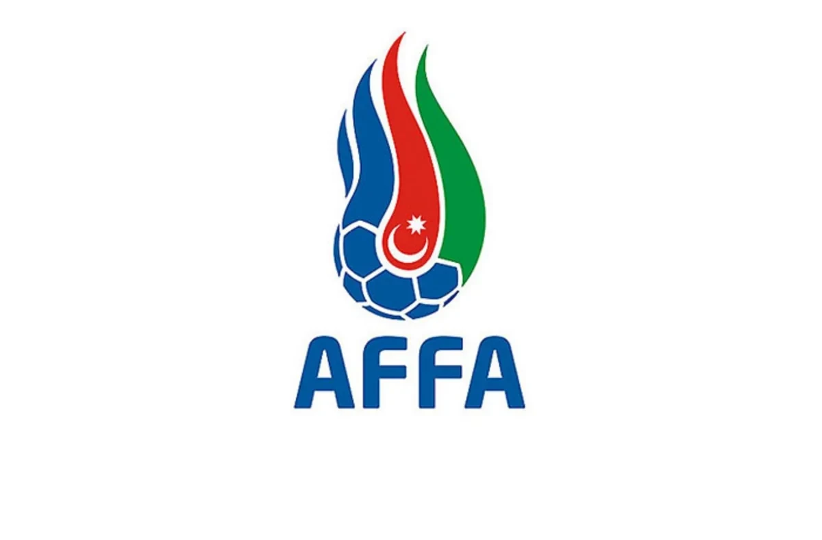 AFFA "Turan Tovuz"un UEFA Konfrans Liqasından kənarlaşdırıldığını təsdiqləyib