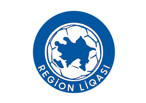 AFFA Region Liqasının 2023/2024 mövsümünün iştirakçıları və püşkatma tarixi müəyyənləşib