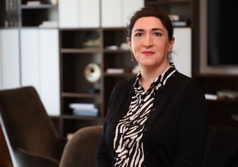 AFFA rəsmisi Türkiyə klubunun oyununa təyinat alıb