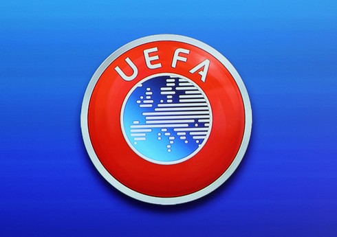 AFFA təxribatla bağlı UEFA-ya müraciət edəcək