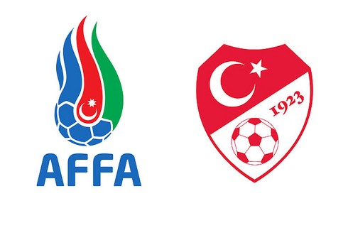 AFFA Türkiyə Superkubokunun Azərbaycanda keçirilmə ehtimalı ilə bağlı xəbərlərə münasibət bildirib