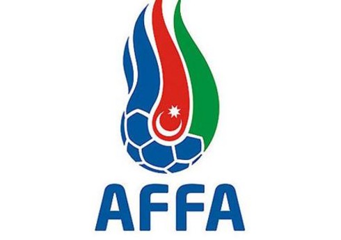 AFFA U-15 Liqası oyununa hakimlərin gəlməməsinin səbəbi müəyyənləşib - EKSKLÜZİV