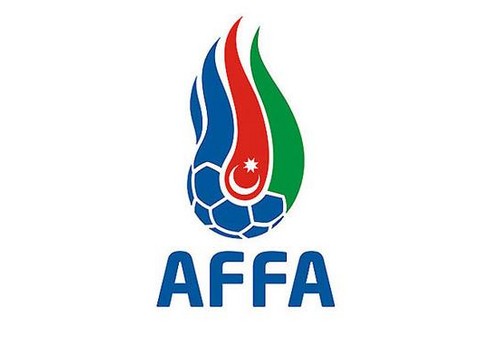 AFFA yerli futbolçuların meydana çıxmasına görə klublara veriləcək mükafatı açıqlayıb