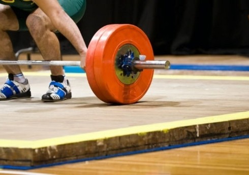 Ağırlıqqaldırma millimiz İrəvanda keçirilən Avropa çempionatından imtina edib, idmançılarımız Vətənə qayıdır