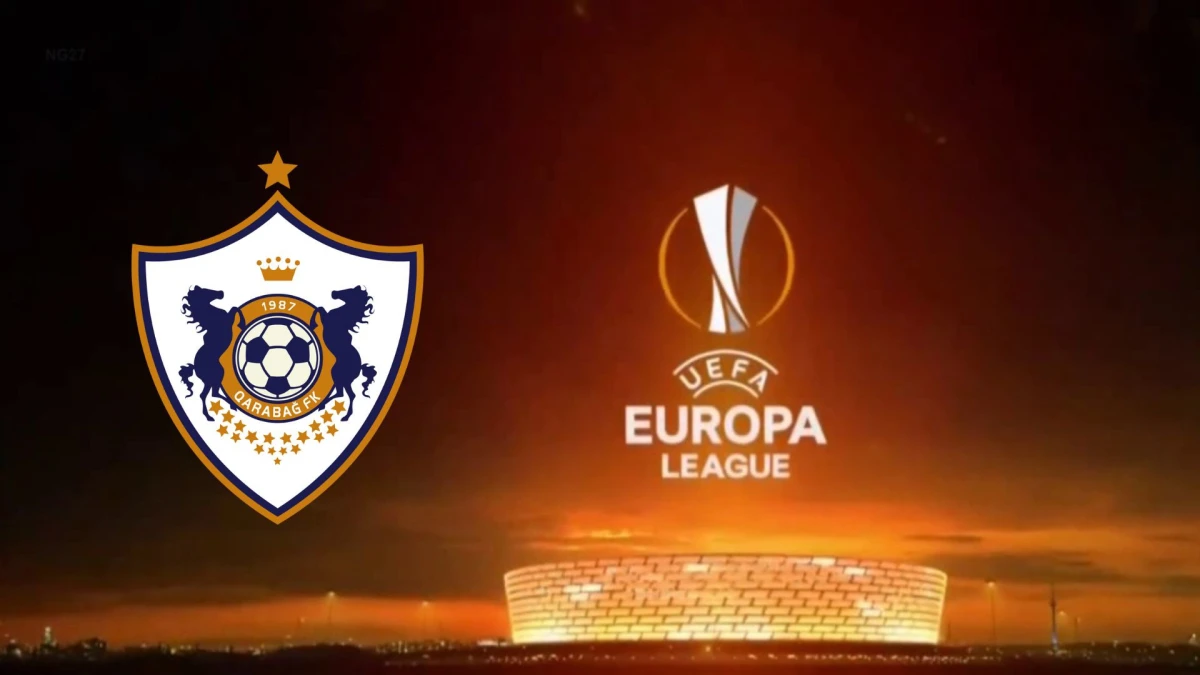 AL: “Qarabağ” Bolqarıstan səfərində - Heyətlər – YENİLƏNİR