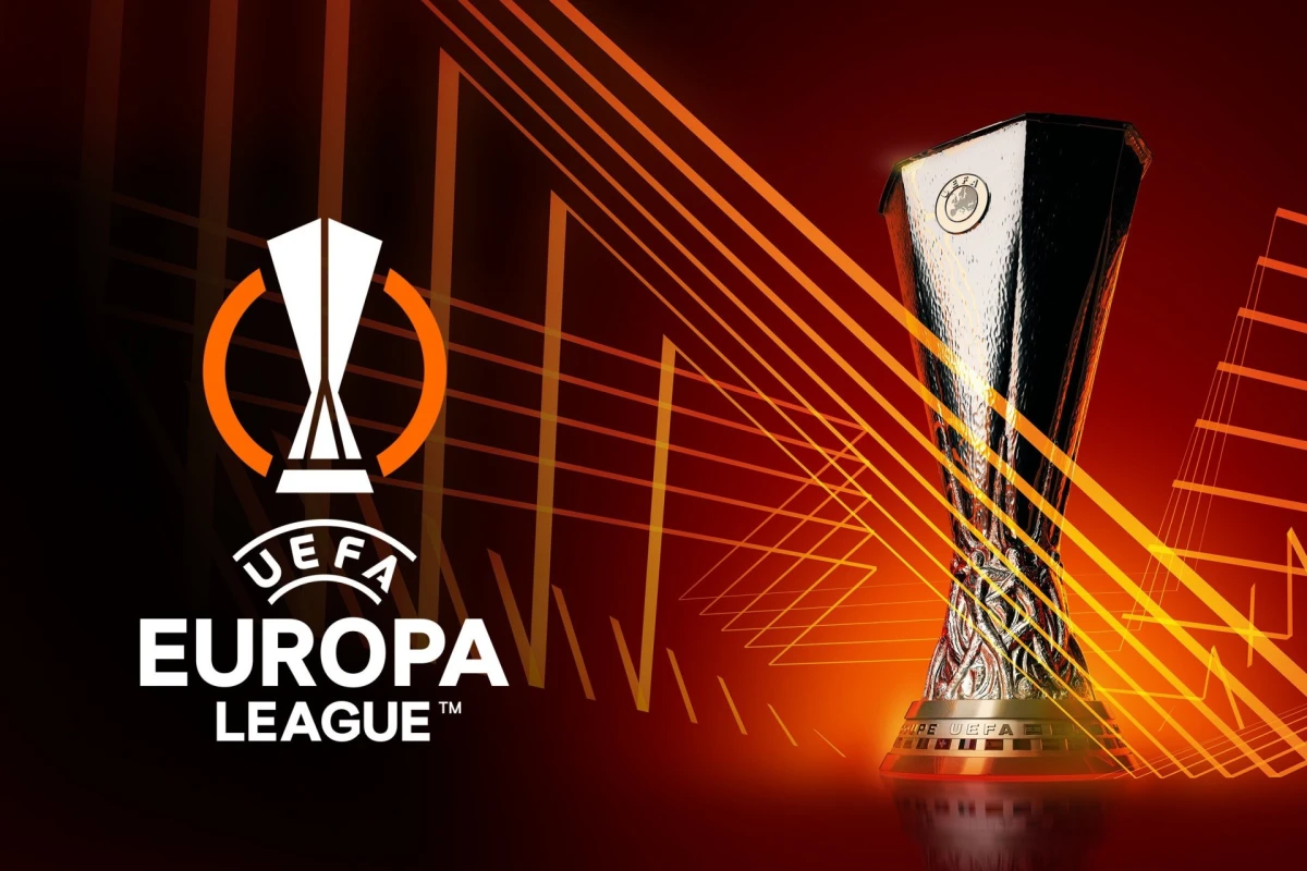 AL: "Samsunspor"un Yunanıstan sınağı