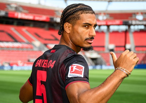 Almaniya klubu İspaniya çempionatında çıxış edən futbolçunu transfer edib