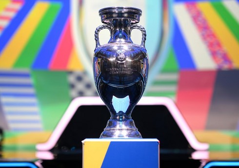 Almaniyanın yaşıl meydanlarında yaşananlar və Azərbaycanın AVRO-2028 hədəfi - TƏHLİL