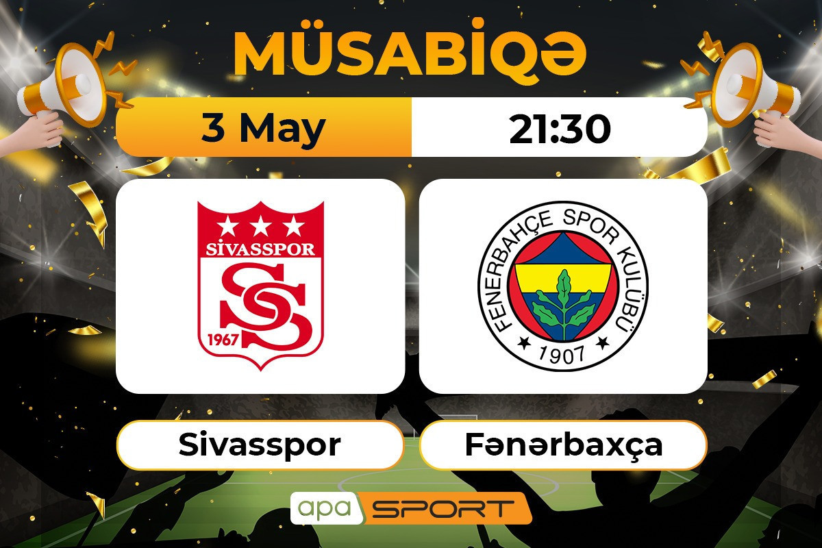 “Apasport”dan növbəti yenilik: MÜSABİQƏYƏ QATIL, QAZAN!!!