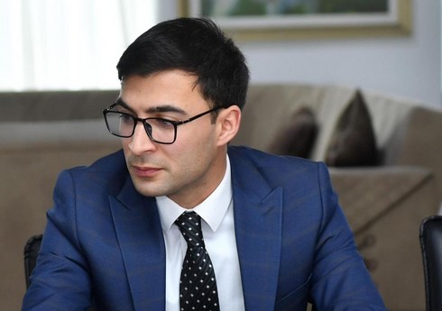 ARAF rəsmisi: "Dünya Kubokunda uğurlu çıxış Azərbaycanda polo ənənələrinin inkişaf etdiyini təsdiqləyir"