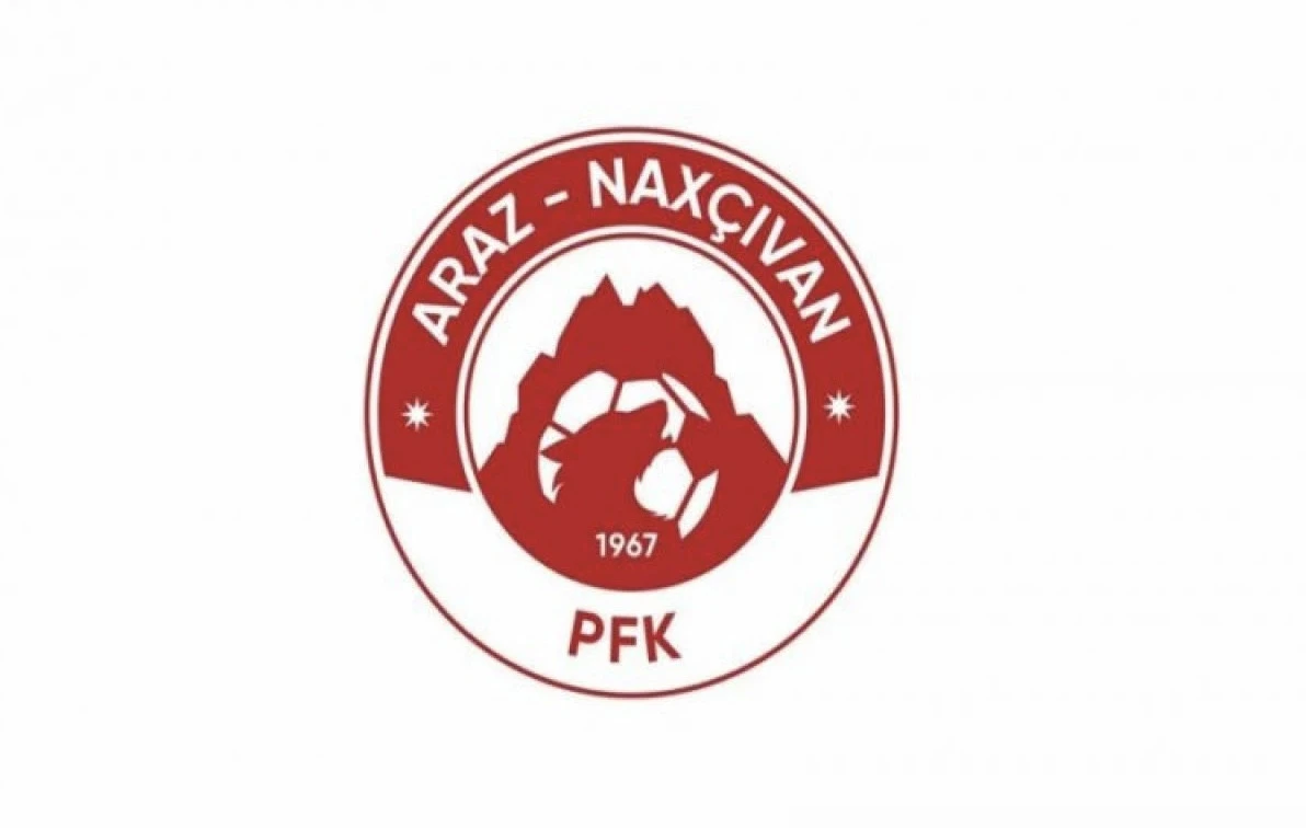 “Araz-Naxçıvan” “Alanyaspor”la heç-heçə edib - YENİLƏNİB