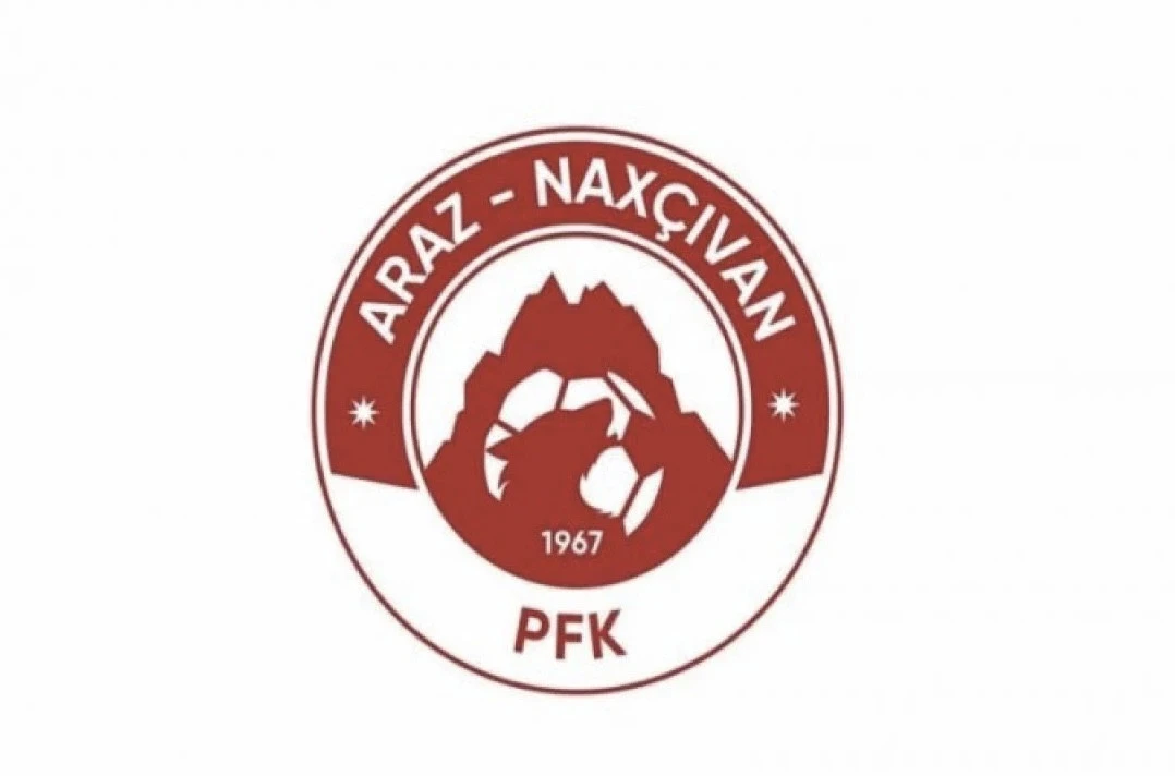 “Araz-Naxçıvan” “Trabzonspor”a qarşı - YENİLƏNİR