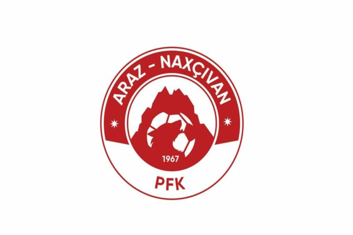 “Araz-Naxçıvan”dan darmadağın - 11:2