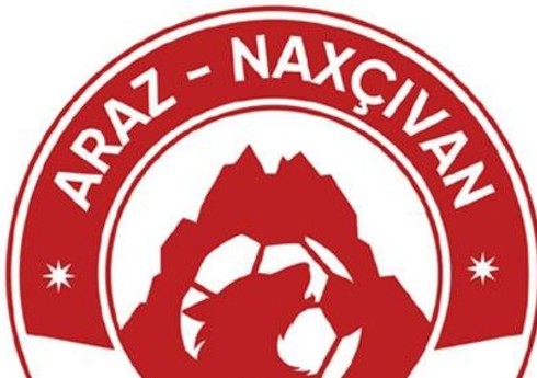 "Araz-Naxçıvan"ın sabiq baş məşqçisi İtaliya klubunda praktika keçməyi planlaşdırıb