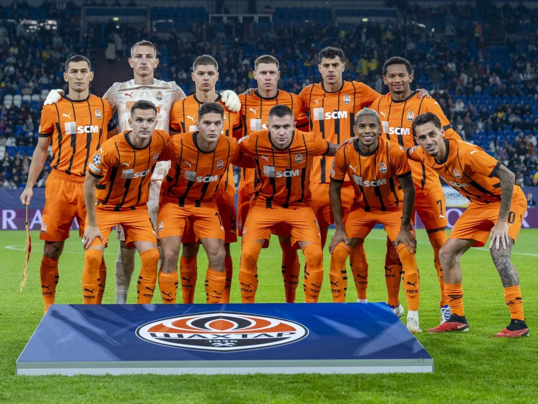 Arda Turanın komandası Avropa Liqasının ev oyunlarını Sloveniyada keçirəcək