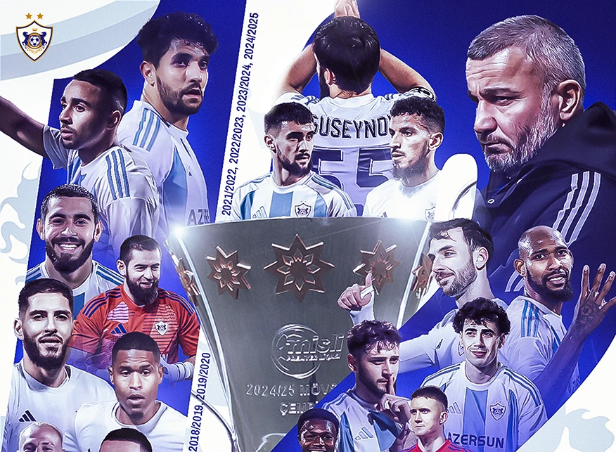 Ardıcıl 4-cü, tarixdə 12-ci