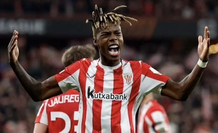 “Arsenal” Avropa çempionunu istəyir