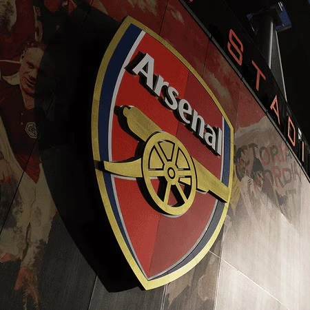 “Arsenal”da kütləvi ayrılıq - 20 futbolçu klubdan göndərildi