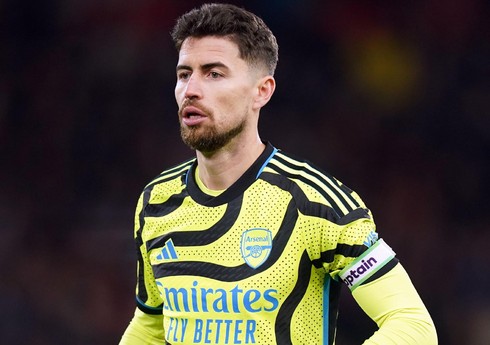 "Arsenal"ın futbolçusu karyerasını bitirdikdən sonra məşqçi işləmək istəyir