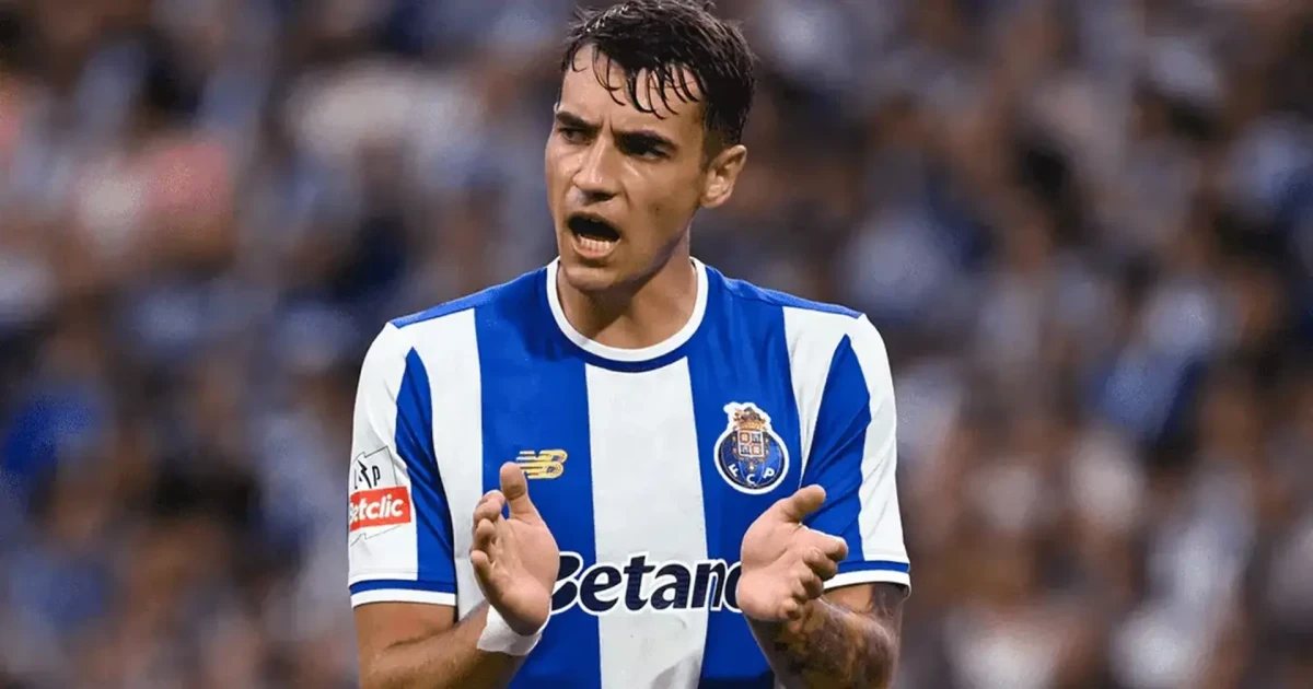 “Arsenal”ın müdafiəçisi “Portu”da