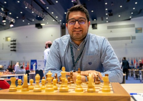 AŞF-nin I vitse-prezidenti:  Vasif Durarbəyli daim dövlətin qayğısını hiss edib