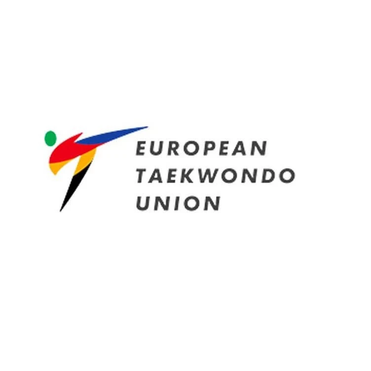ATF-in iki nümayəndəsi ETU komitələrində vəzifəyə təyin edildi